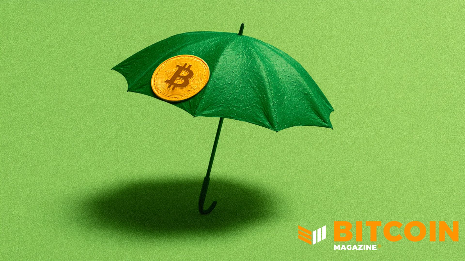 Trong khi đó, công ty bảo hiểm nhân thọ bitcoin huy động được 37,5 triệu đô la khi các gia đình giàu có tìm cách chuyển BTC của họ