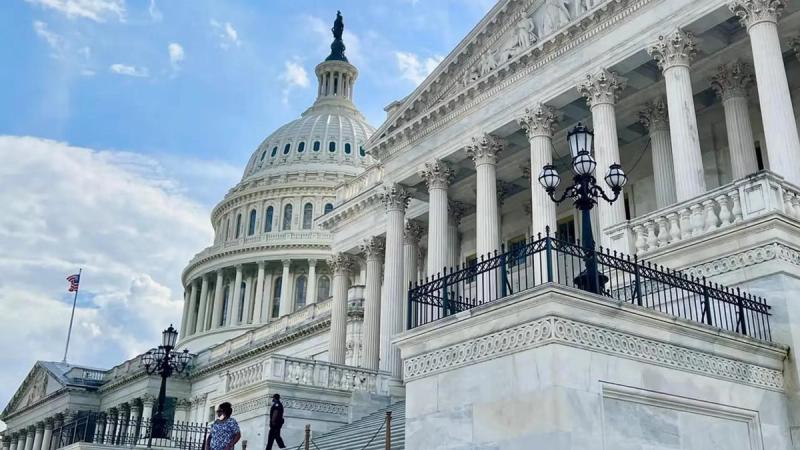 Mọi người đều muốn SCOTUS chiếm lĩnh thị trường dự đoán: Trạng thái tiền điện tử