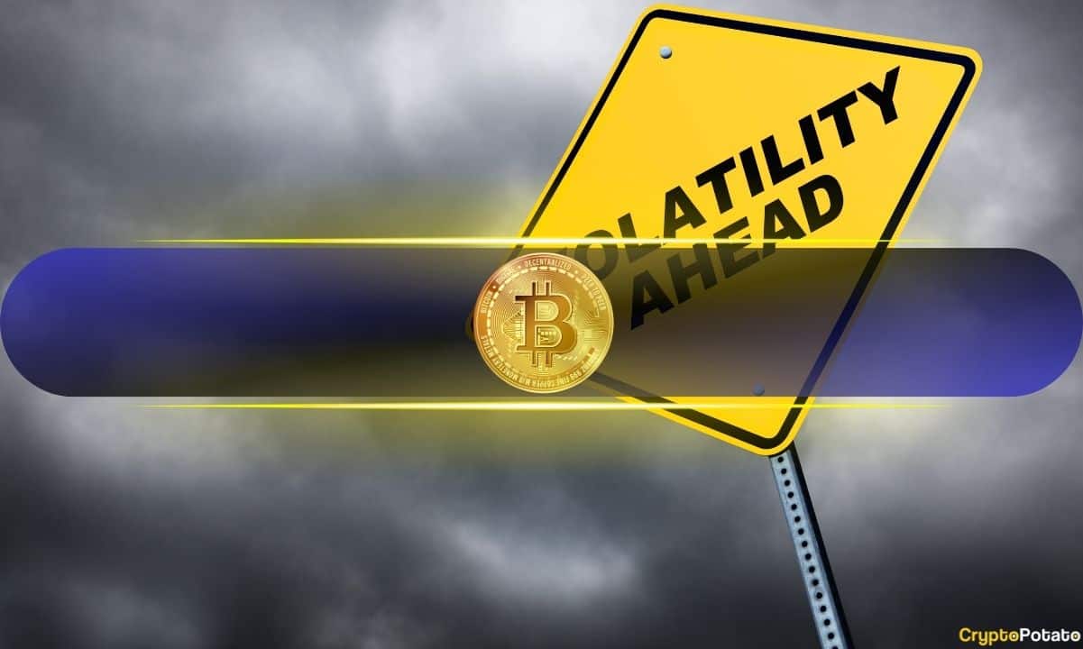 Các nhà giao dịch bitcoin chuẩn bị cho 4 sự kiện vĩ mô quan trọng này trong tuần này