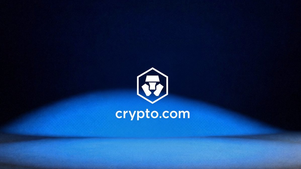 Crypto.com đăng ký với SEC cho hợp đồng tương lai một cổ phiếu, lên kế hoạch cho các tội phạm chứng khoán Hoa Kỳ