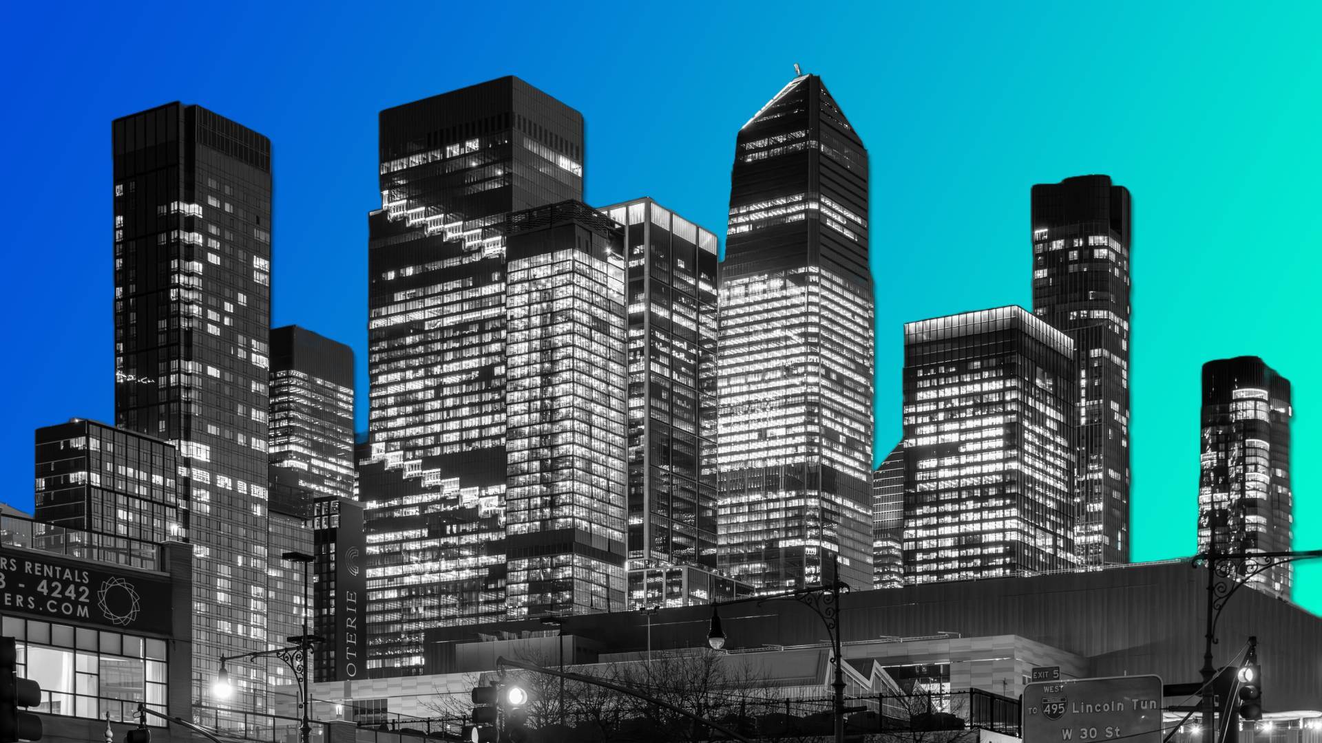Người sáng lập NEXTpredict: Thị trường dự đoán có lượng khán giả khổng lồ