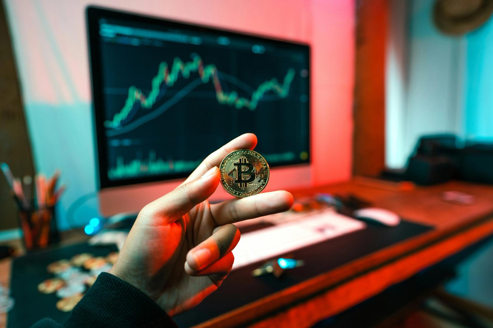 Một tuần mã hóa AI đã cắt giảm ước tính giao dịch bitcoin an toàn lượng tử từ 320 USD xuống còn 66 USD