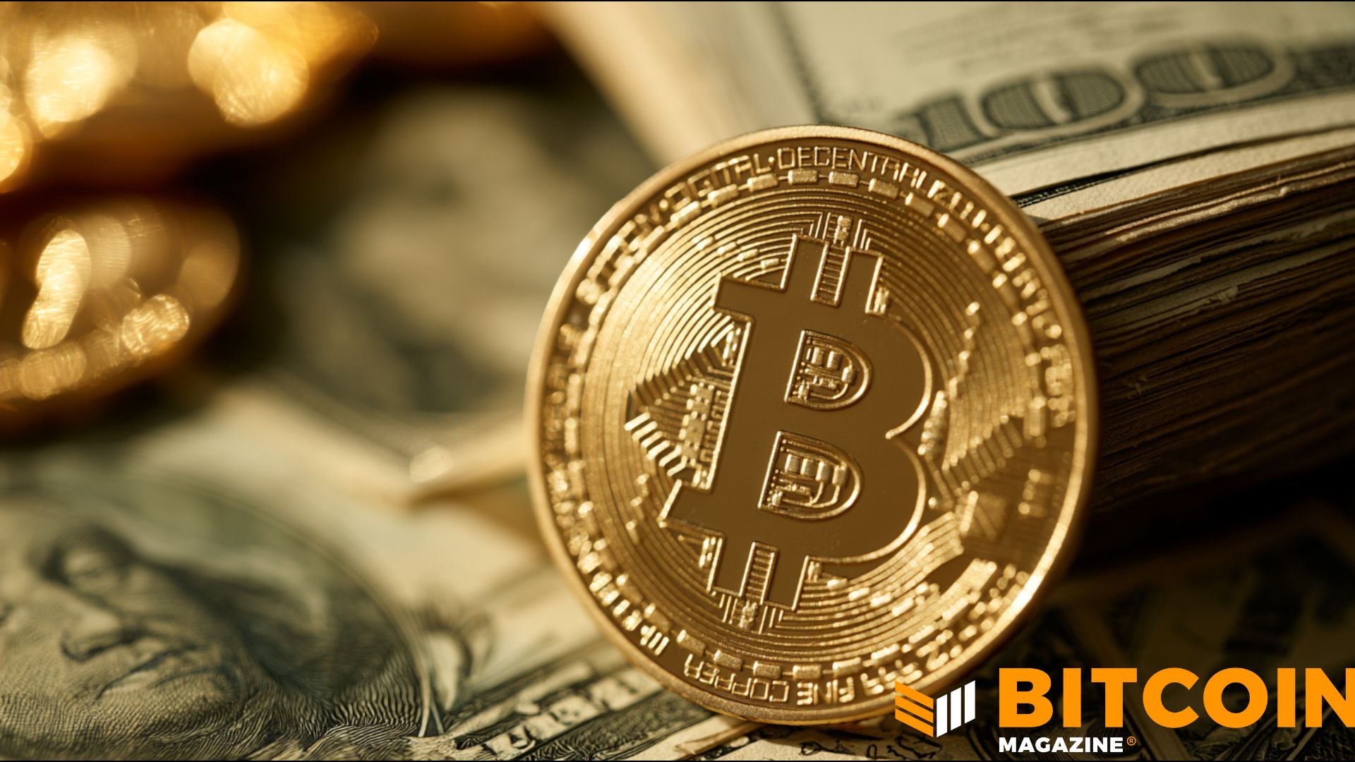 Giá Bitcoin không có khả năng bị ảnh hưởng bởi việc tăng lãi suất: Mức xám