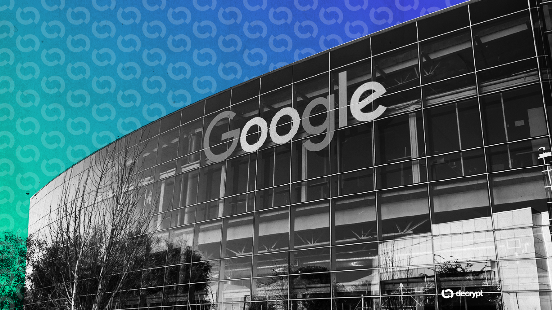 Google ra mắt Nano Banana 2.1: Tốt hơn người tiền nhiệm với giá chỉ bằng một nửa