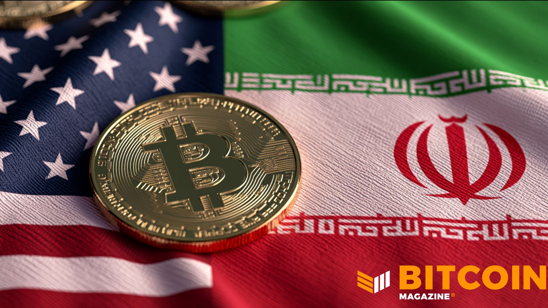 Fed điều tra Binance về việc sử dụng Bitcoin của Iran: Báo cáo