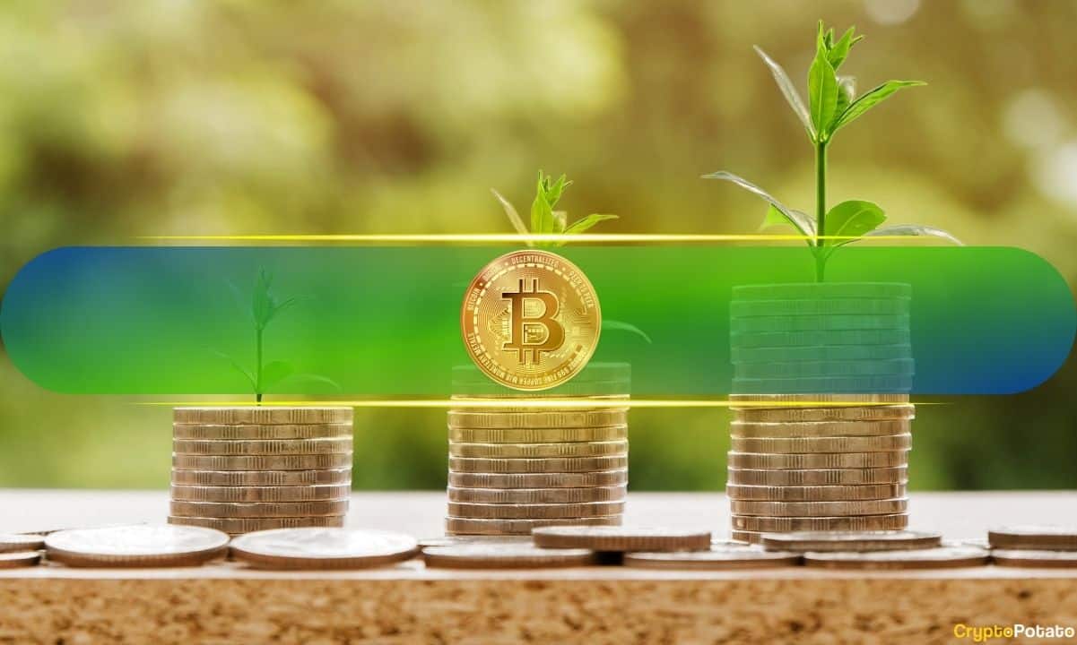 Bitcoin chứng kiến ​​ngày chốt lời lớn thứ hai vào năm 2026 sau khi vượt qua 87 nghìn đô la