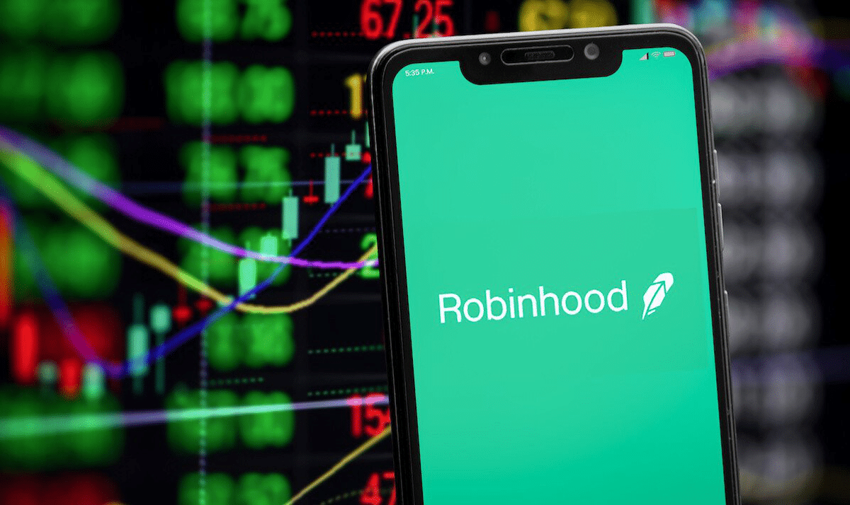Các miễn trừ của Pons V2 đặt các Memecoin của chuỗi Robinhood dưới sự giám sát chặt chẽ