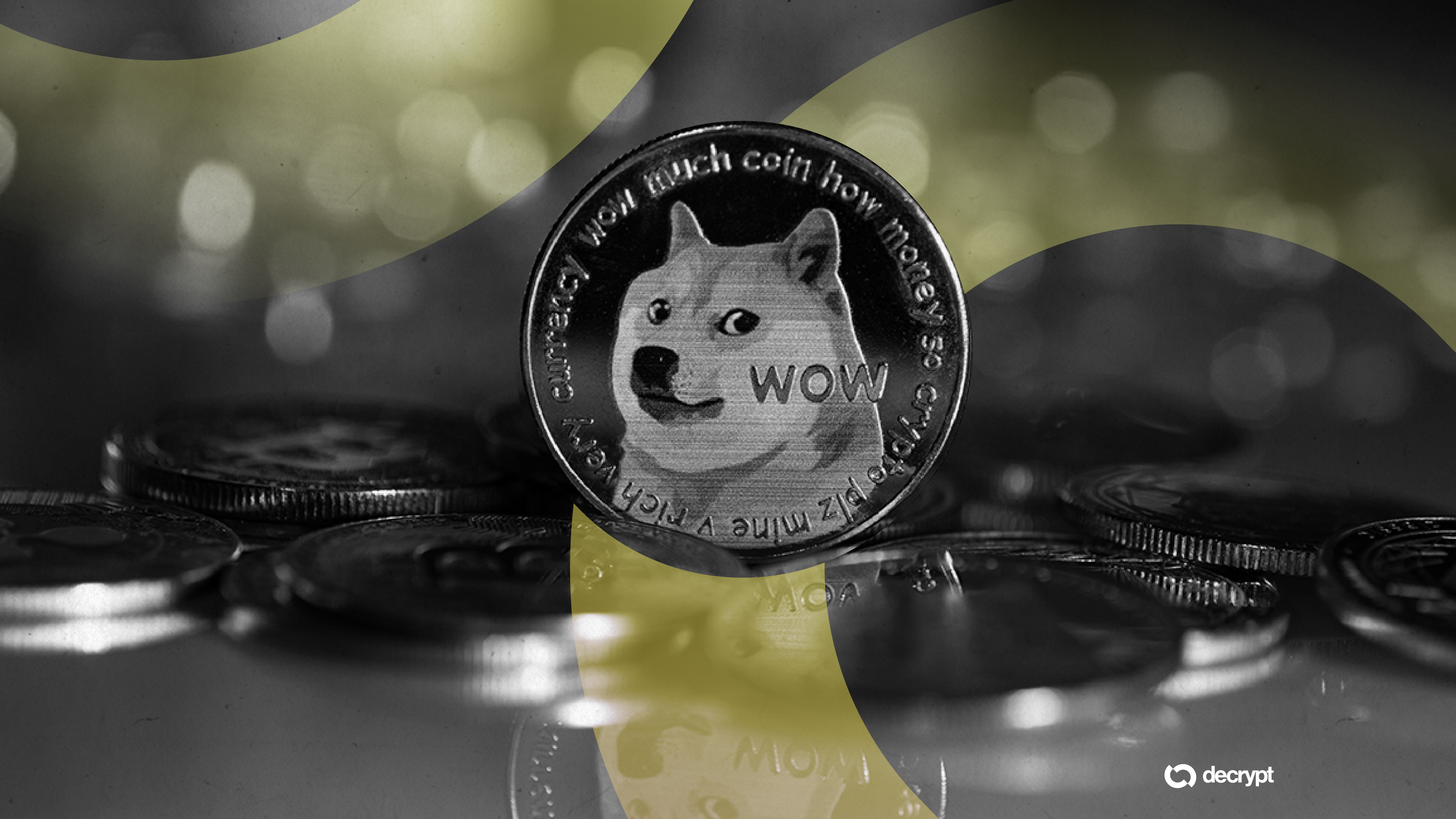 Dogecoin tăng lên mức giá cao nhất trong nhiều tháng: Đây là những gì đang diễn ra