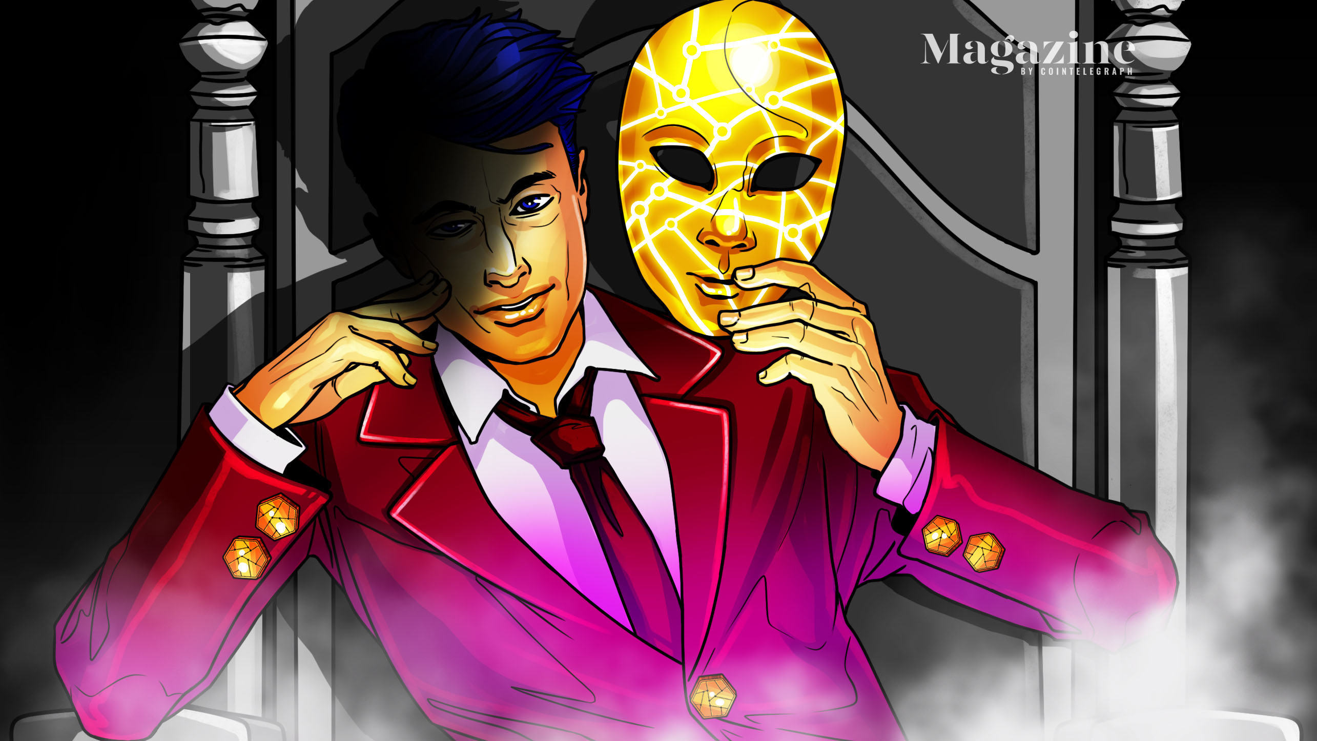 Câu hỏi lớn: Satoshi có thực sự sở hữu 1,1 triệu Bitcoin không?