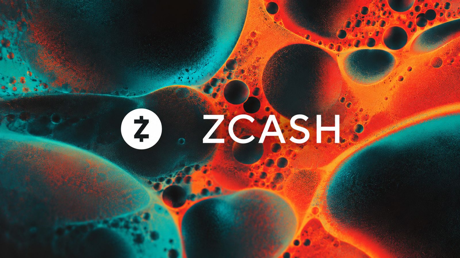 Fortitude mở rộng hoạt động khai thác Zcash với cam kết thiết bị lên tới 100 triệu USD