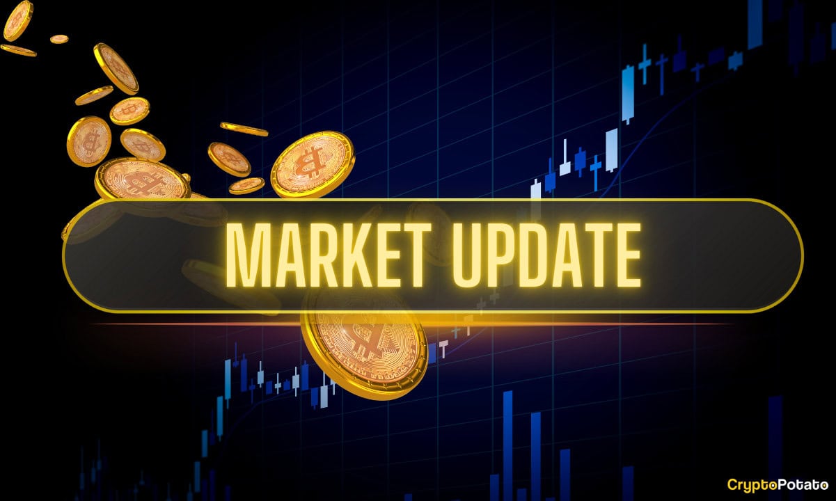 Altcoin chiếm lấy sự chú ý khi sự thống trị của Bitcoin mất dần sau khi bị từ chối 87 nghìn đô la: Tóm tắt tiền điện tử hàng tuần
