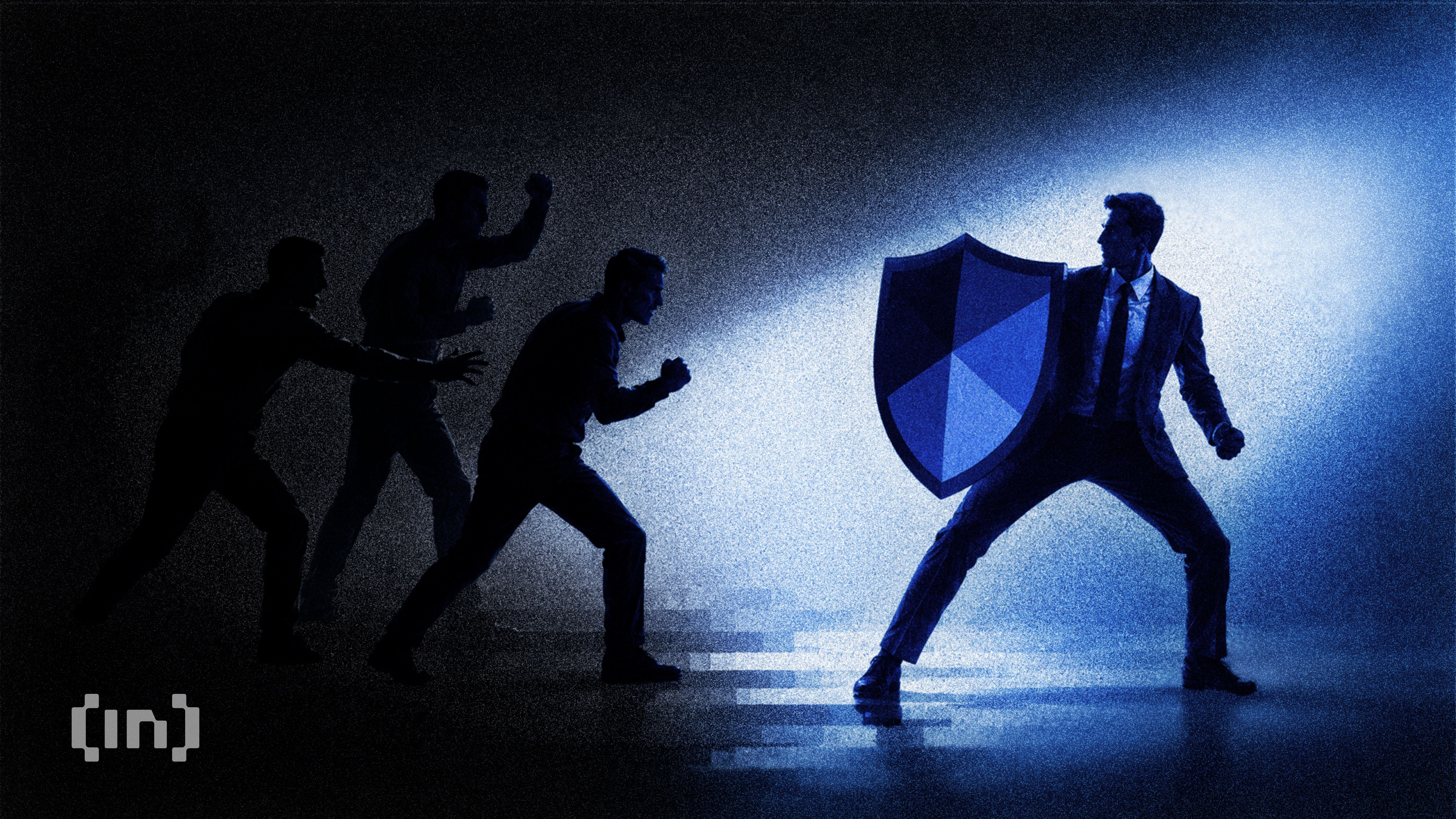 Tủ lạnh bị hack, thực phẩm bị hủy hoại, cháy nổ: Vụ hack kỳ lạ nhất ở Pháp