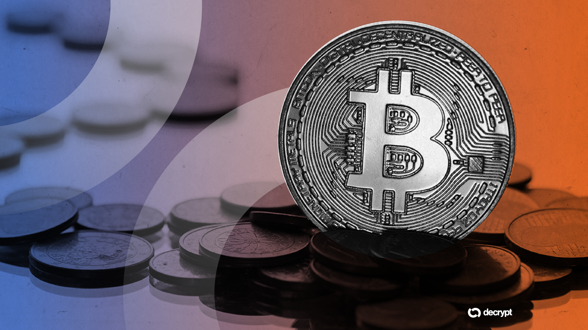Bitcoin bùng nổ khi Nasdaq đạt kỷ lục và giá dầu trượt dốc do hy vọng của Iran