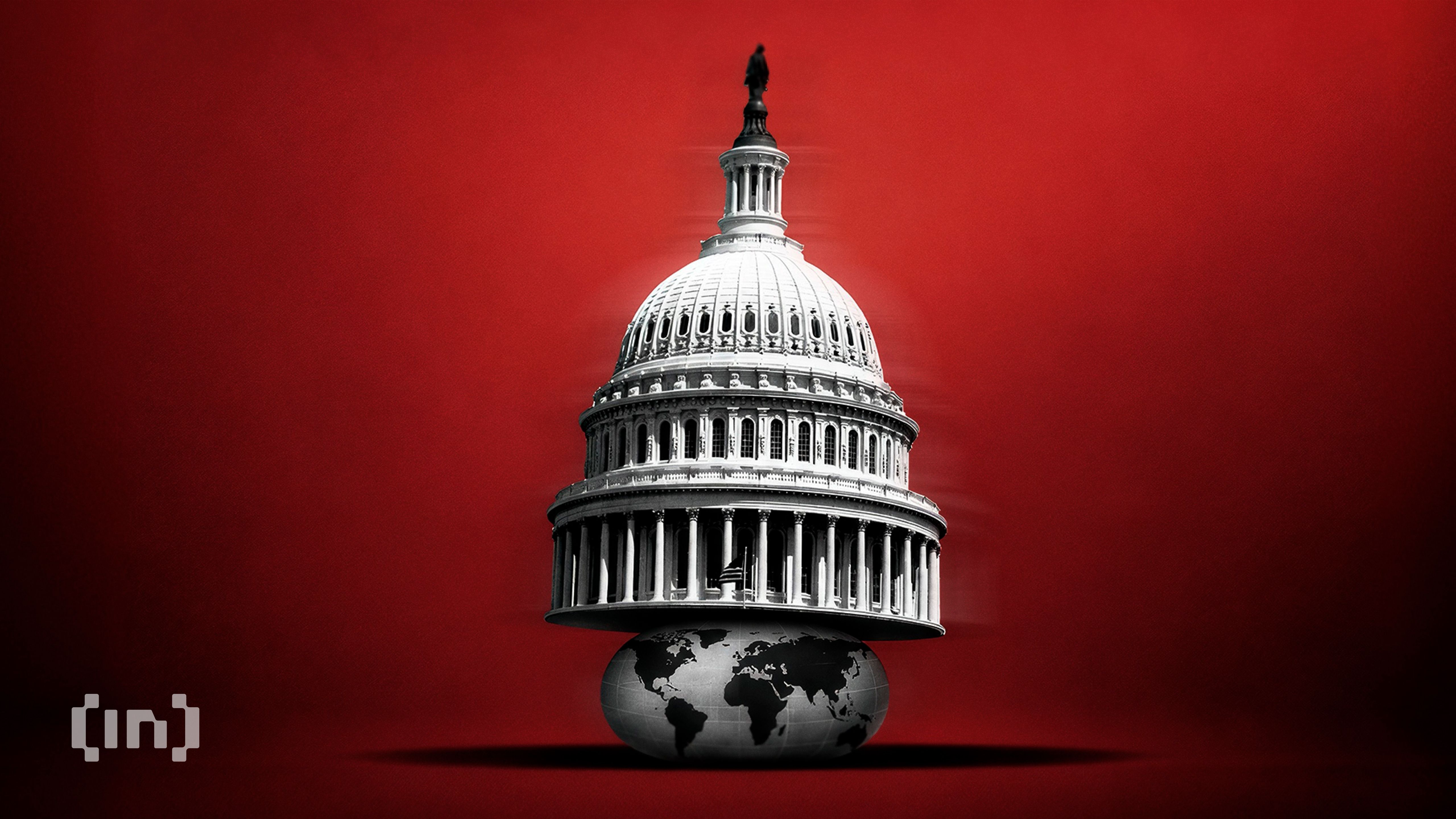 Trump có kế hoạch tiền điện tử mới để giảm khoản nợ 40 nghìn tỷ đô la của Mỹ