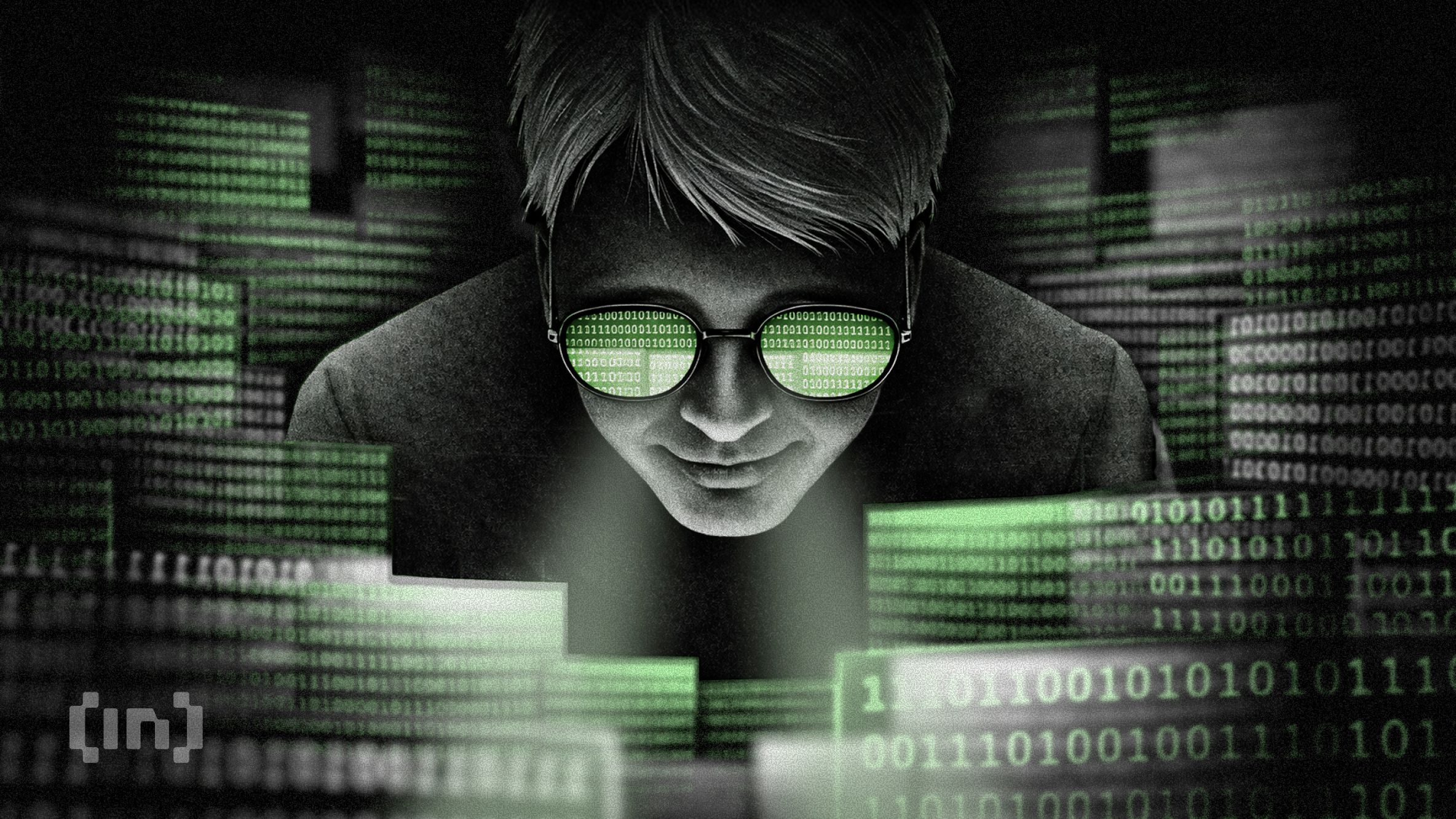 Giám đốc An ninh của INTERPOL cho biết Phòng thủ AI bắt đầu bằng một câu hỏi