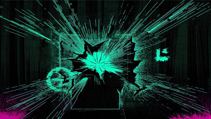 Bloomberg Terminal bổ sung giá siêu thanh khoản vĩnh viễn 24/7