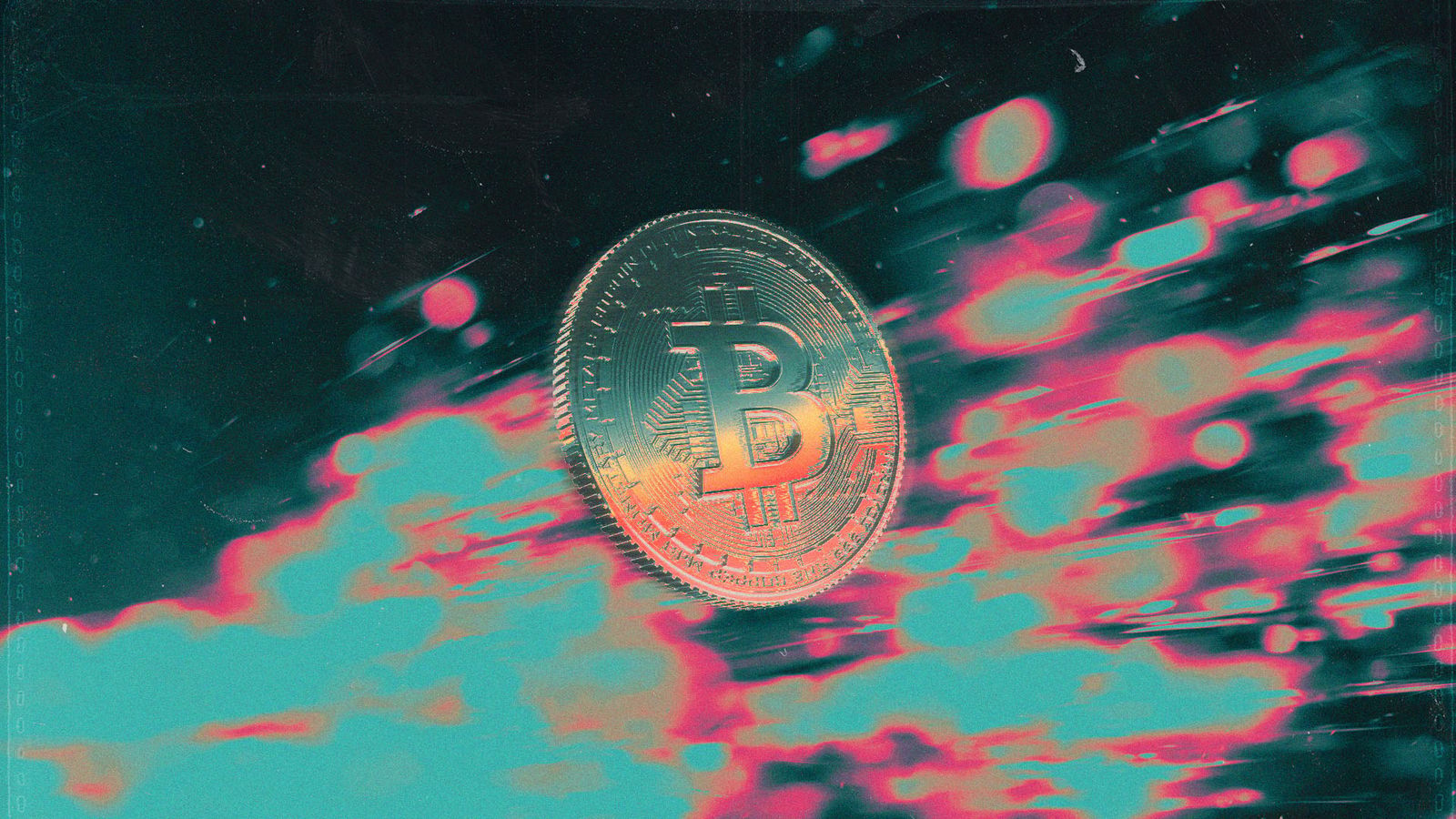 Phấn đấu bổ sung 1.355 bitcoin, tăng tốc hướng tới mục tiêu kho bạc ở vị trí thứ hai vào cuối năm