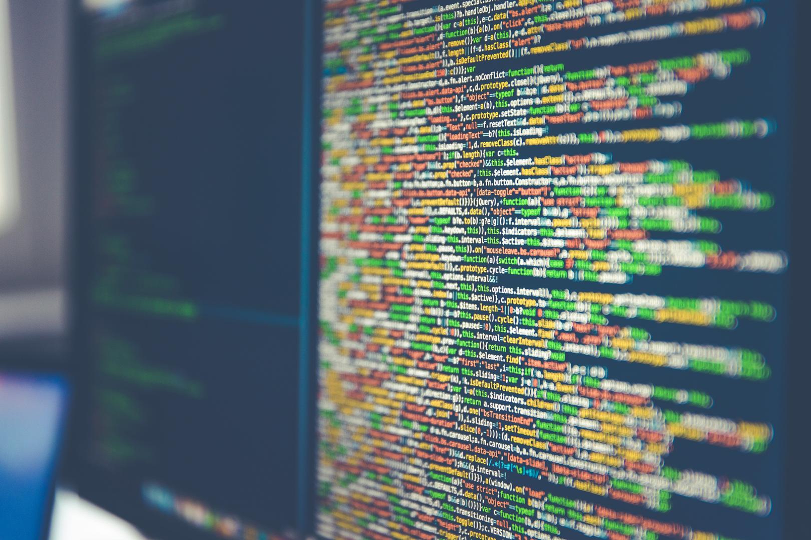 Quá trình nâng cấp hàng loạt của Sổ cái XRP chuyển sang ngày 9 tháng 10 sau khi đặt lại hỗ trợ trình xác thực