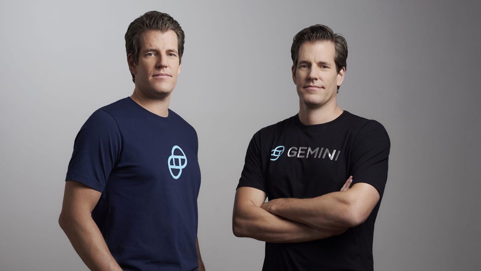 Nhóm Winklevoss tìm cách ra mắt Zcash ETF với mức phí 0,25%, mã WINK được đề xuất