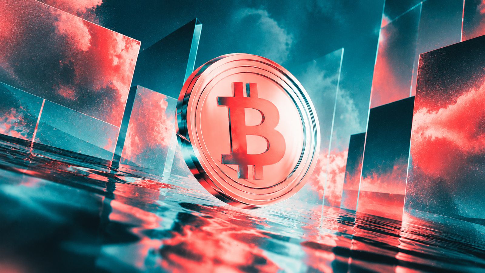Chuỗi dòng tiền trị giá 3 tỷ USD kéo dài 9 ngày của Bitcoin ETF kết thúc khi 149 triệu USD thoát khỏi quỹ
