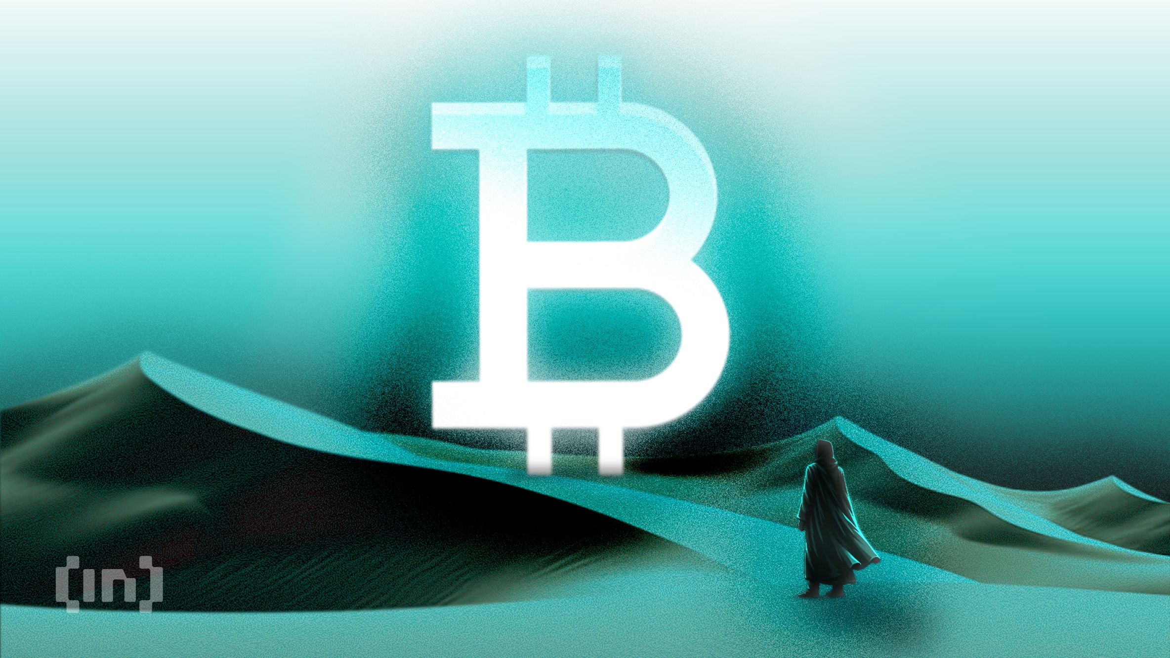 Bitcoin tăng 13% kể từ khi Fed tăng lãi suất Đây là lý do tại sao số tiền đã bán lại quay trở lại