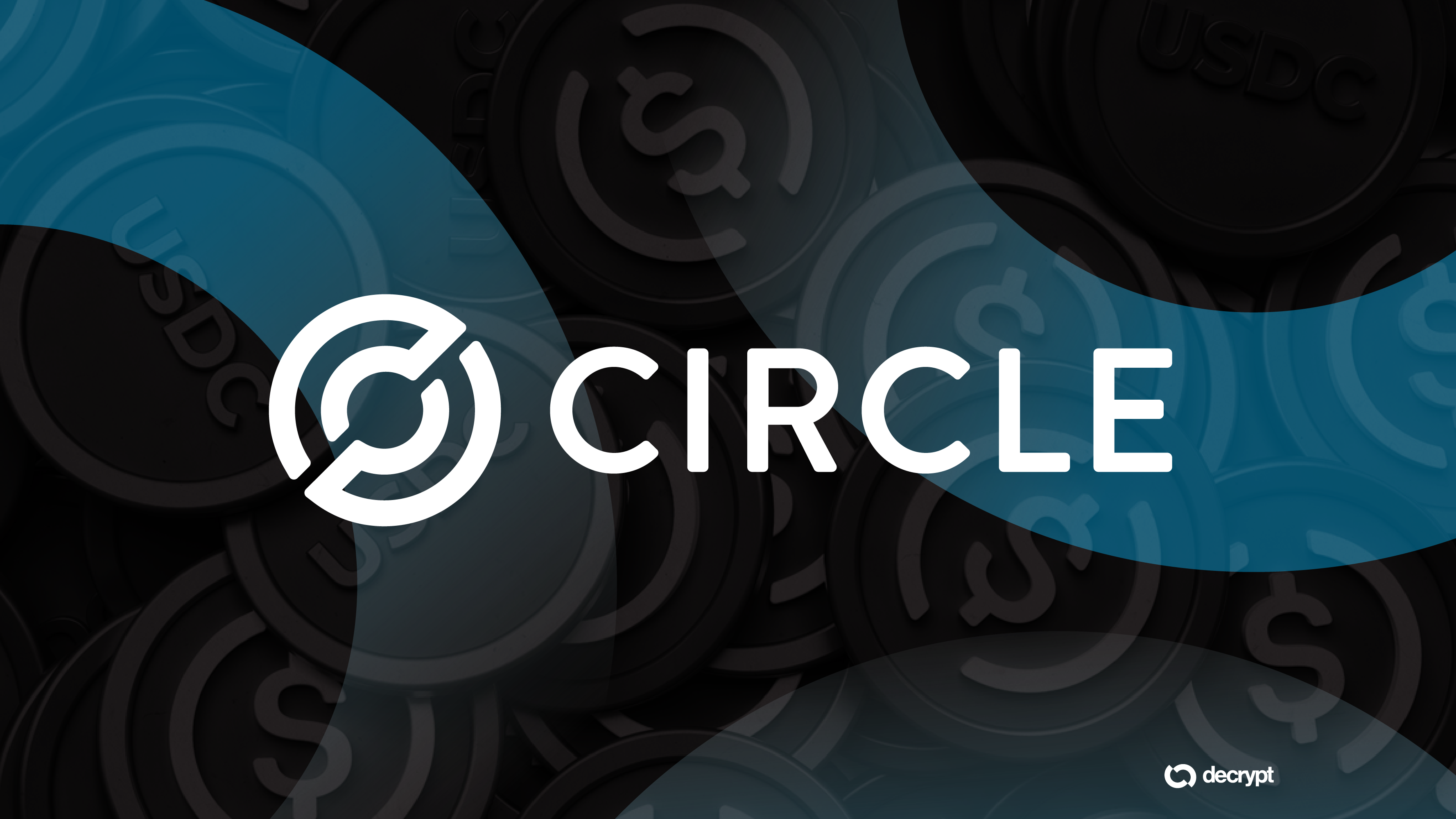 Circle ra mắt Arc Mainnet với BlackRock, DTCC và Visa làm người xác thực