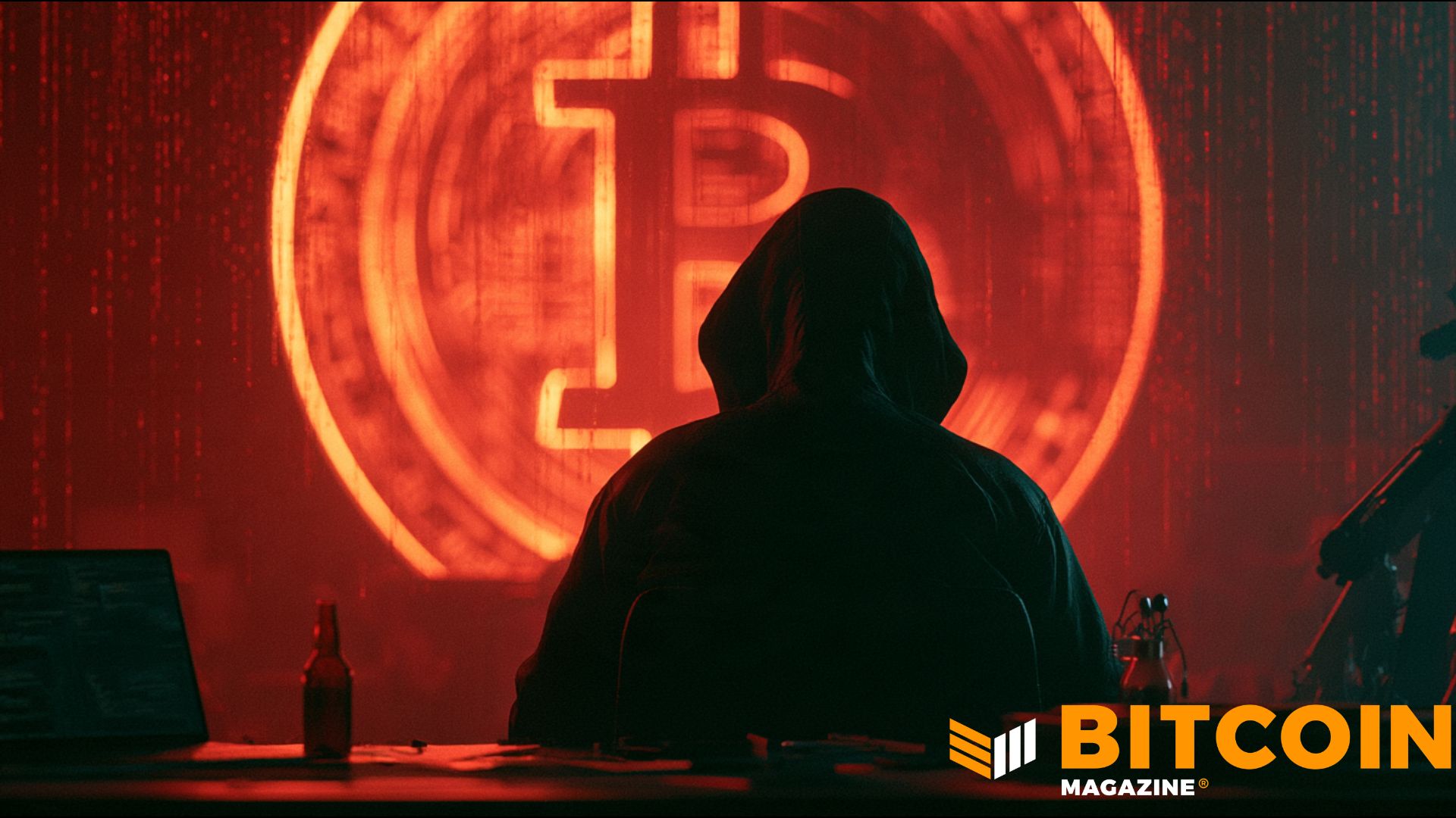 Swiss Bitcoin Pay đóng cửa máy chủ sau khi vi phạm dữ liệu