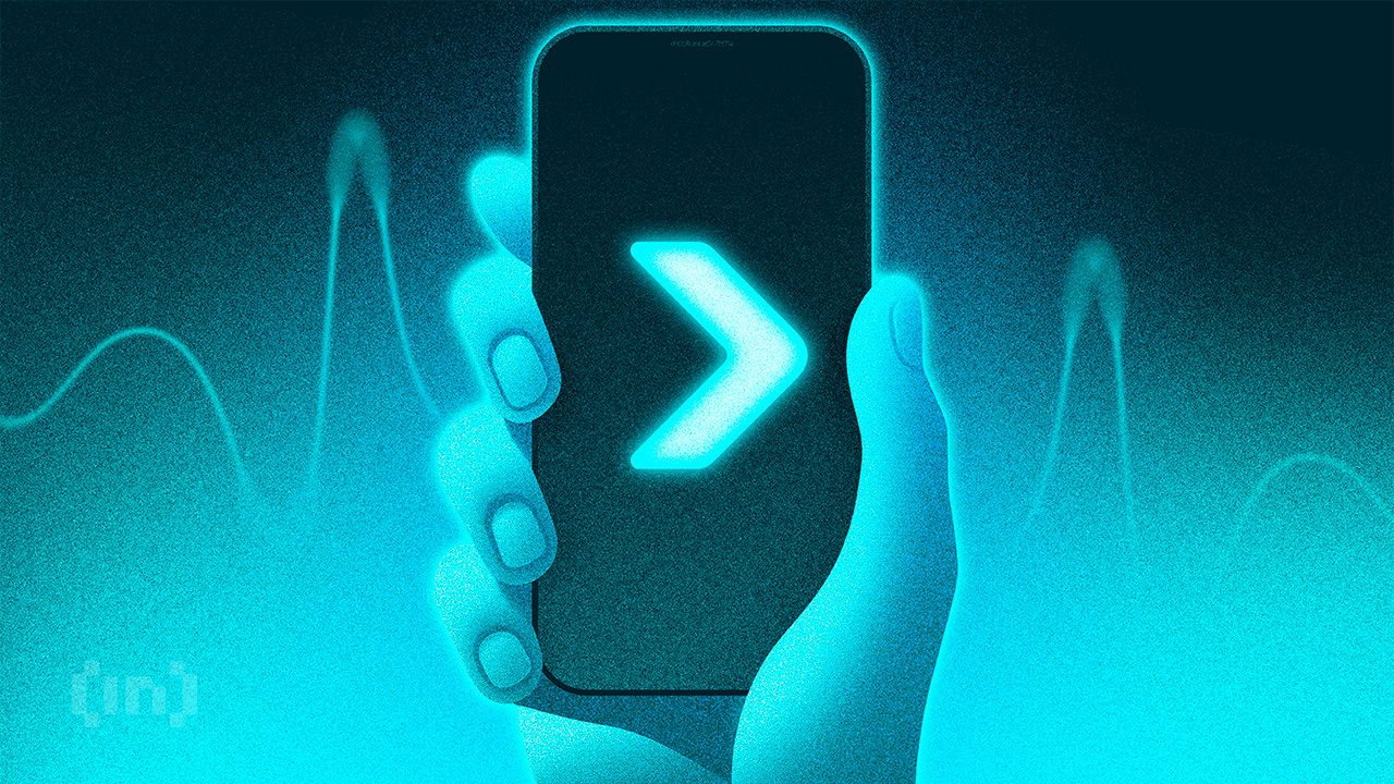 Sàn giao dịch Bitget được cho là đã bị hack hơn 170 triệu USD