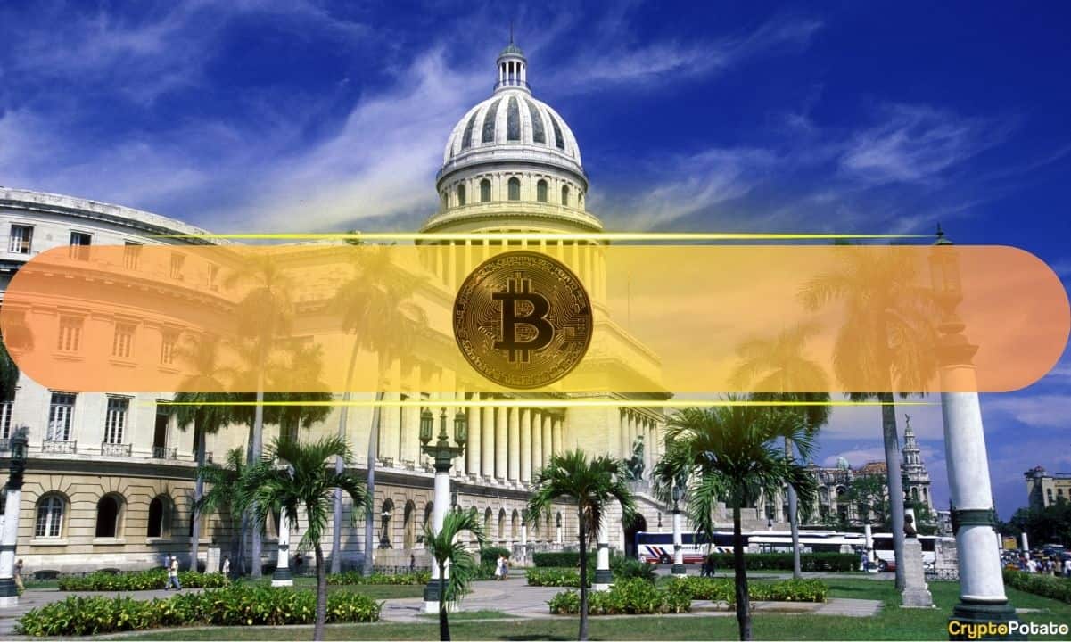 Bitcoin giảm sau bốn kỳ bầu cử giữa nhiệm kỳ của Hoa Kỳ: Năm 2026 có thể phá vỡ mô hình này không?