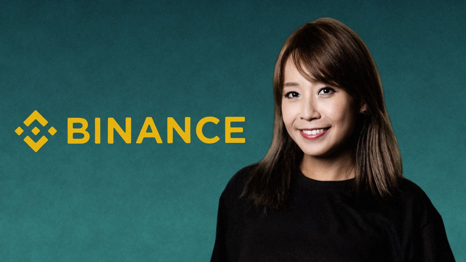 Người đứng đầu Binance VIP cho biết các quỹ phòng hộ đang tích cực khám phá các cơ hội kinh doanh chênh lệch giá trên các địa điểm tiền điện tử