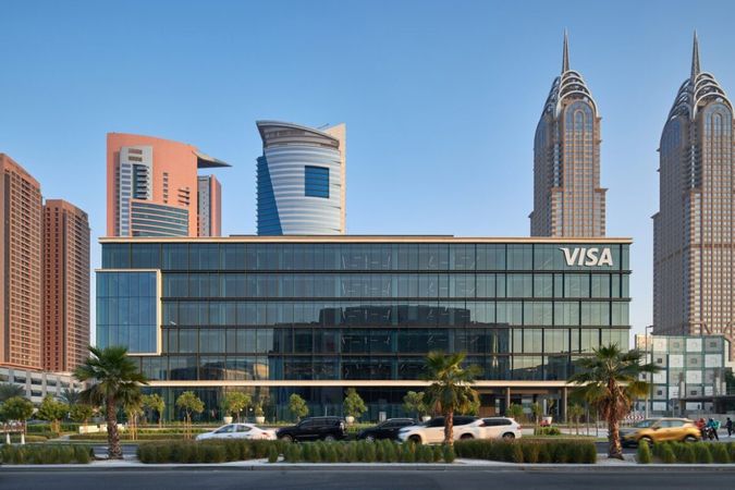Khảo sát của Visa cho biết gần một nửa số người tiêu dùng APAC sẵn sàng sử dụng stablecoin vào năm 2031