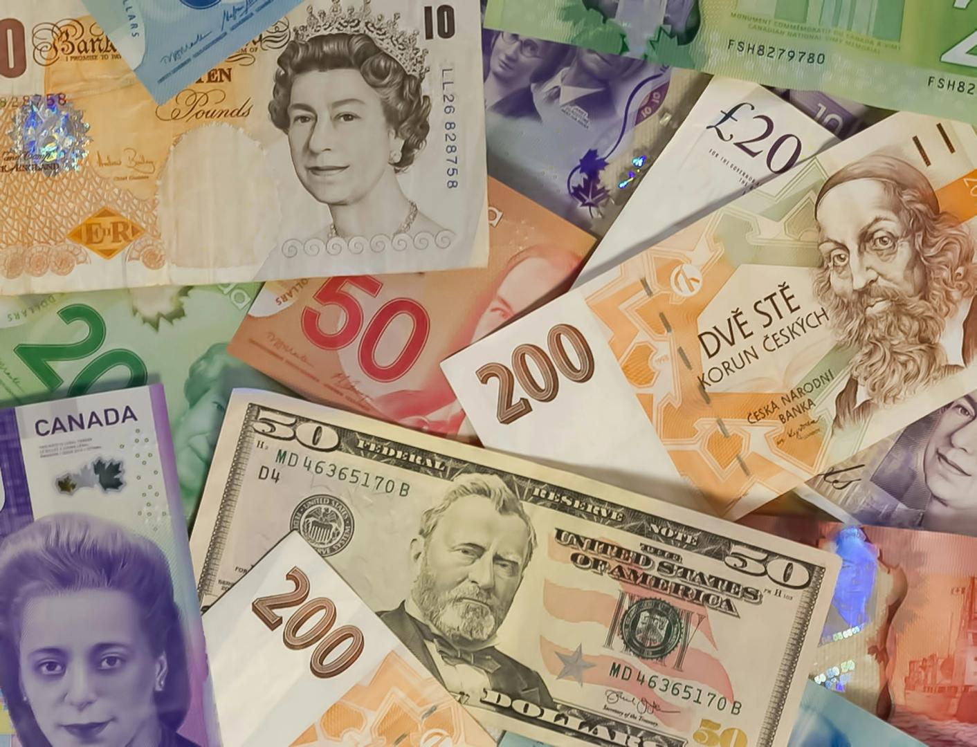 OKX Money cho phép người dùng tiết kiệm, kiếm lợi nhuận 10% và chi tiêu stablecoin bằng đô la trong một ứng dụng