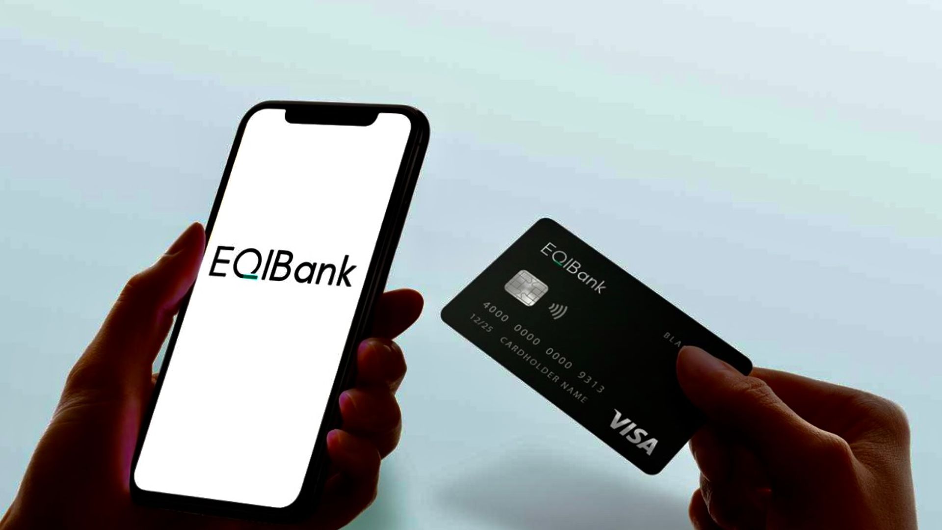 Tether xác nhận mức độ phơi nhiễm EQIBank tối thiểu sau khi tịch thu tài sản trị giá 89 triệu đô la Mỹ