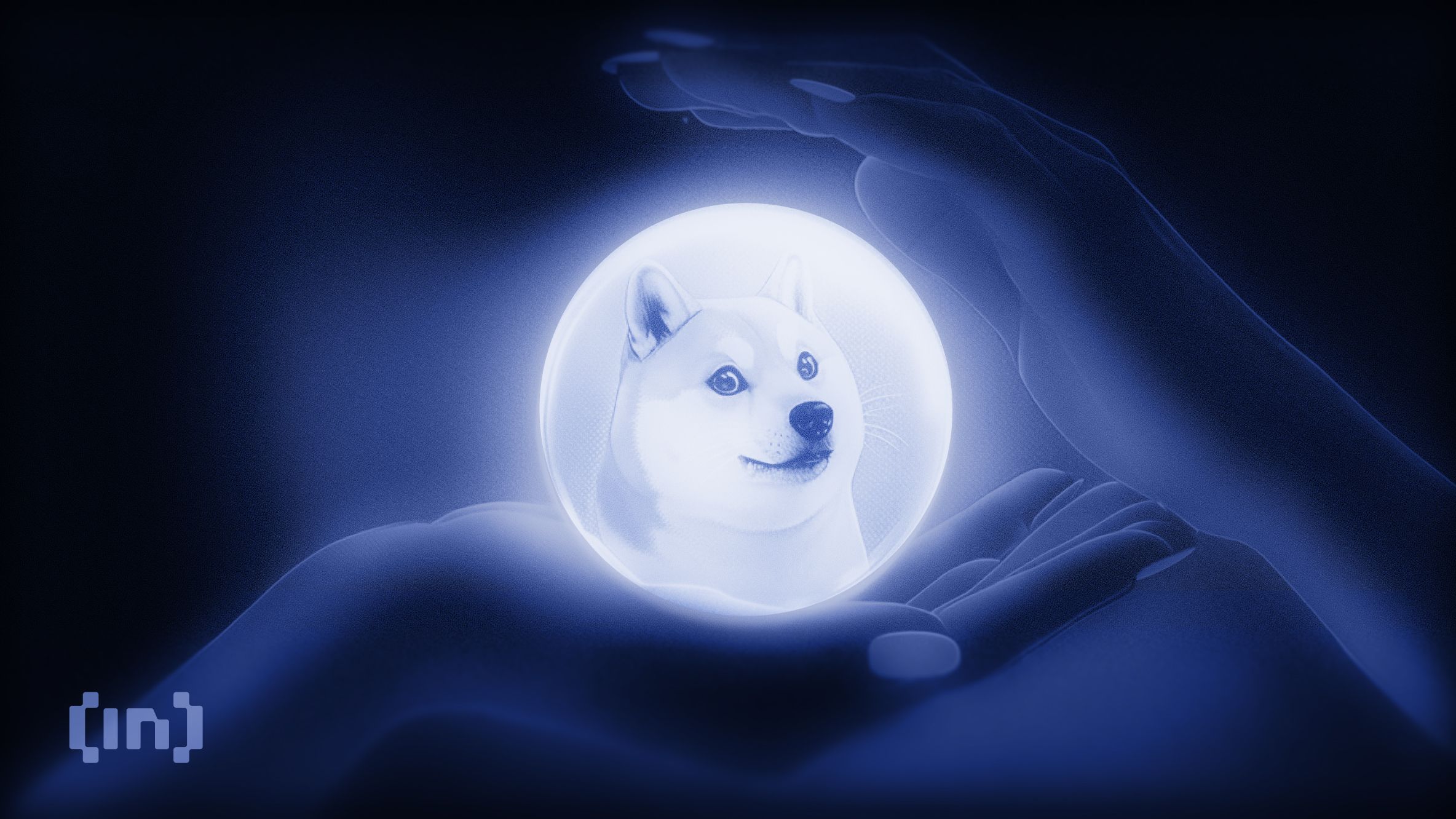 Dogecoin ETF đạt kỷ lục trong tuần sau kế hoạch thoát khỏi Bitwise. Giá sẽ phản ứng?