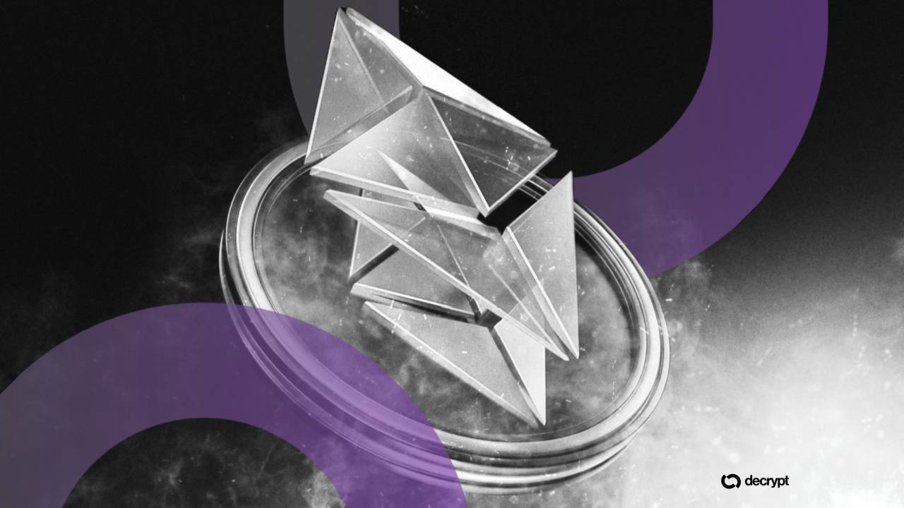 Ethereum hiện cho phép bạn trả tiền cho AI mà không tiết lộ bạn là ai