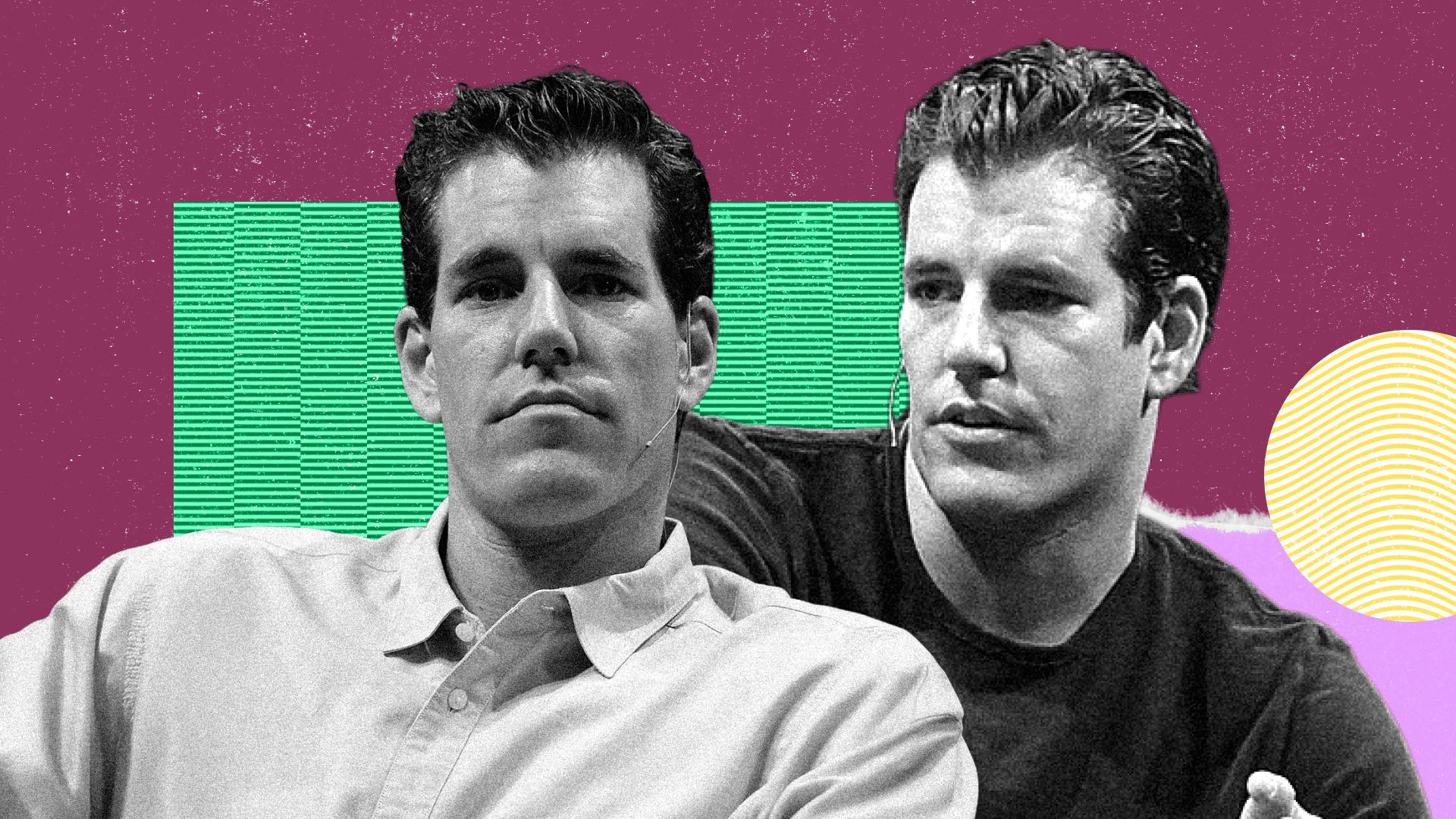 Gemini thuộc sở hữu của Winklevoss chuyển đổi phần mềm Zcash trước các khối 25 giây nhanh hơn