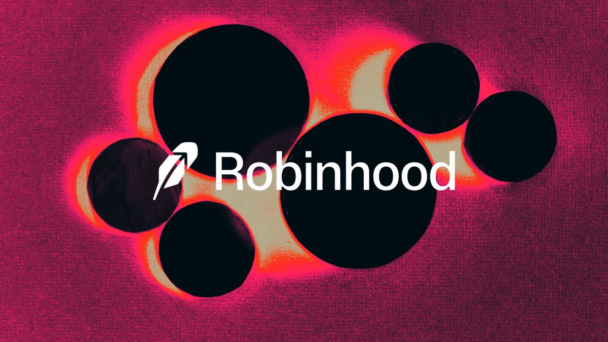 Nhà phân tích cho biết sự tăng trưởng nhanh chóng của Robinhood Chain được thúc đẩy bởi 4 yếu tố chính