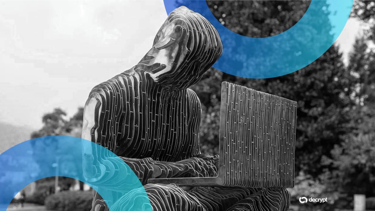 Bitcoin thời Satoshi trị giá 8,3 triệu USD di chuyển sau 16 năm