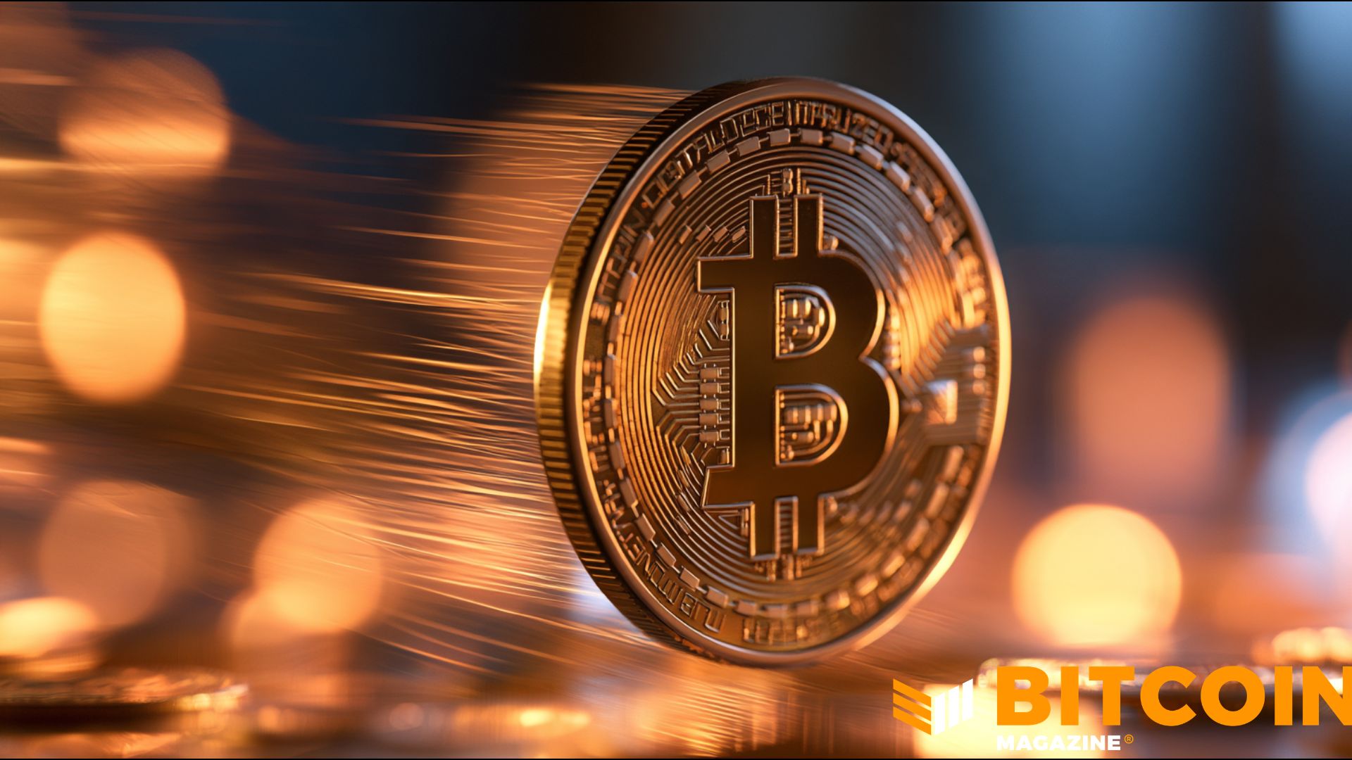 Giá Bitcoin tăng hơn 81.000 USD bất chấp việc Đạo luật rõ ràng thất bại và lãi suất tăng