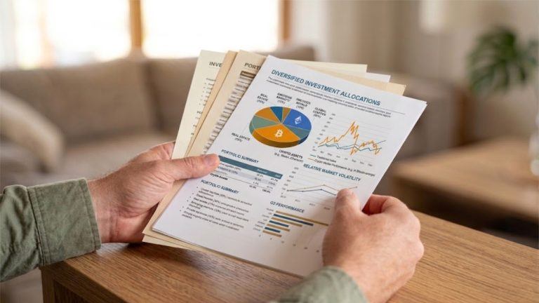 15 tổ chức đã nói chuyện với Bitwise: Có thể sẽ có nhiều người mua tiền điện tử hơn