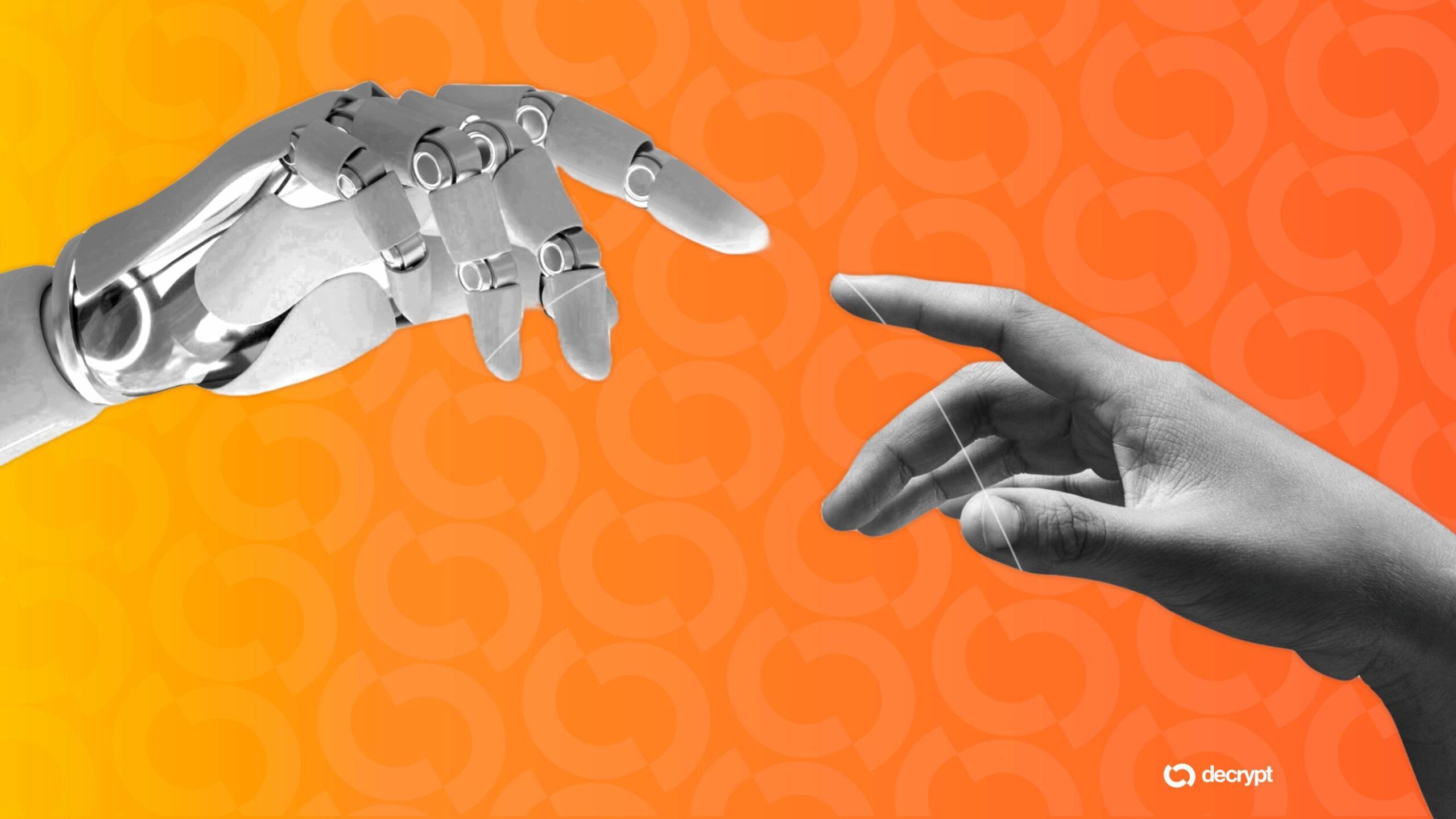 Đây là một cách để dự đoán khi nào các chatbot AI sẽ trở nên tồi tệ