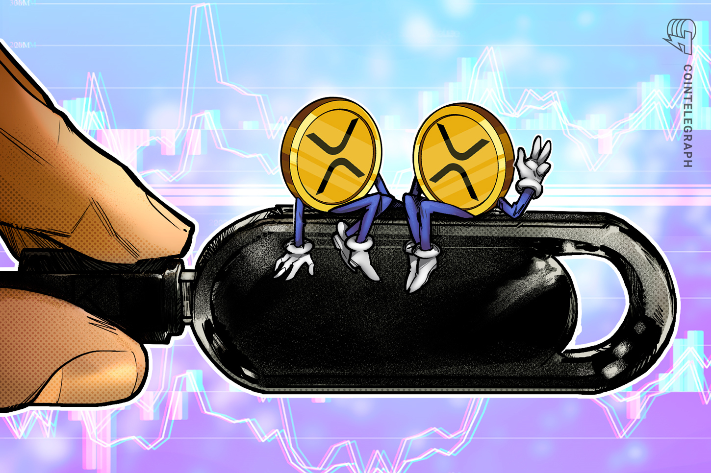 Ví phần cứng tiền điện tử được so sánh với năm 2026