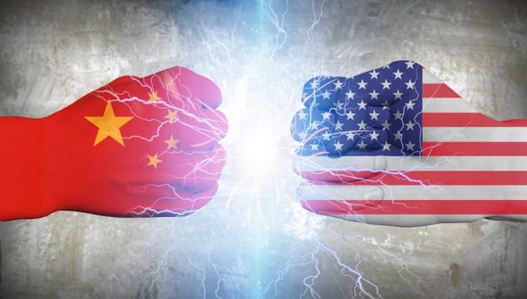 Cuộc gặp Trump-Xi: Mọi điều bạn cần biết về các cuộc đàm phán về AI