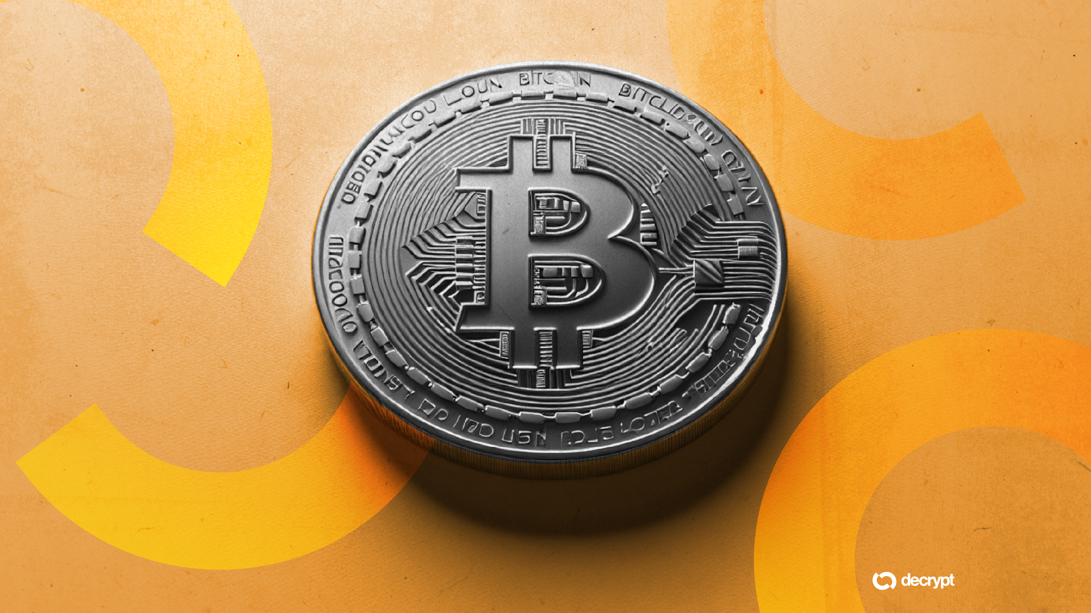 Bitcoin ETF đạt chuỗi thành công kéo dài bảy ngày khi dòng chảy năm 2026 chuyển sang màu xanh