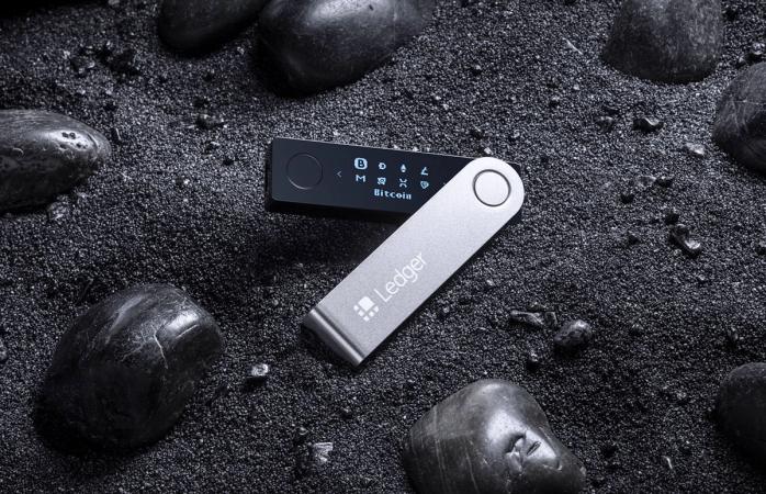 Ledger điều tra khả năng giả mạo ví sau khi có báo cáo về 86 triệu đô la tiền điện tử bị đánh cắp
