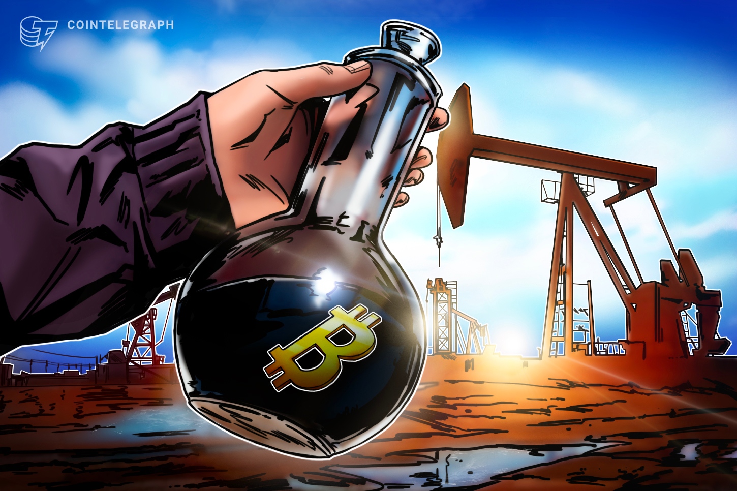 Giá bitcoin tìm kiếm 86 nghìn đô la làm hỗ trợ mới sau khi dầu giảm xuống dưới 90 đô la
