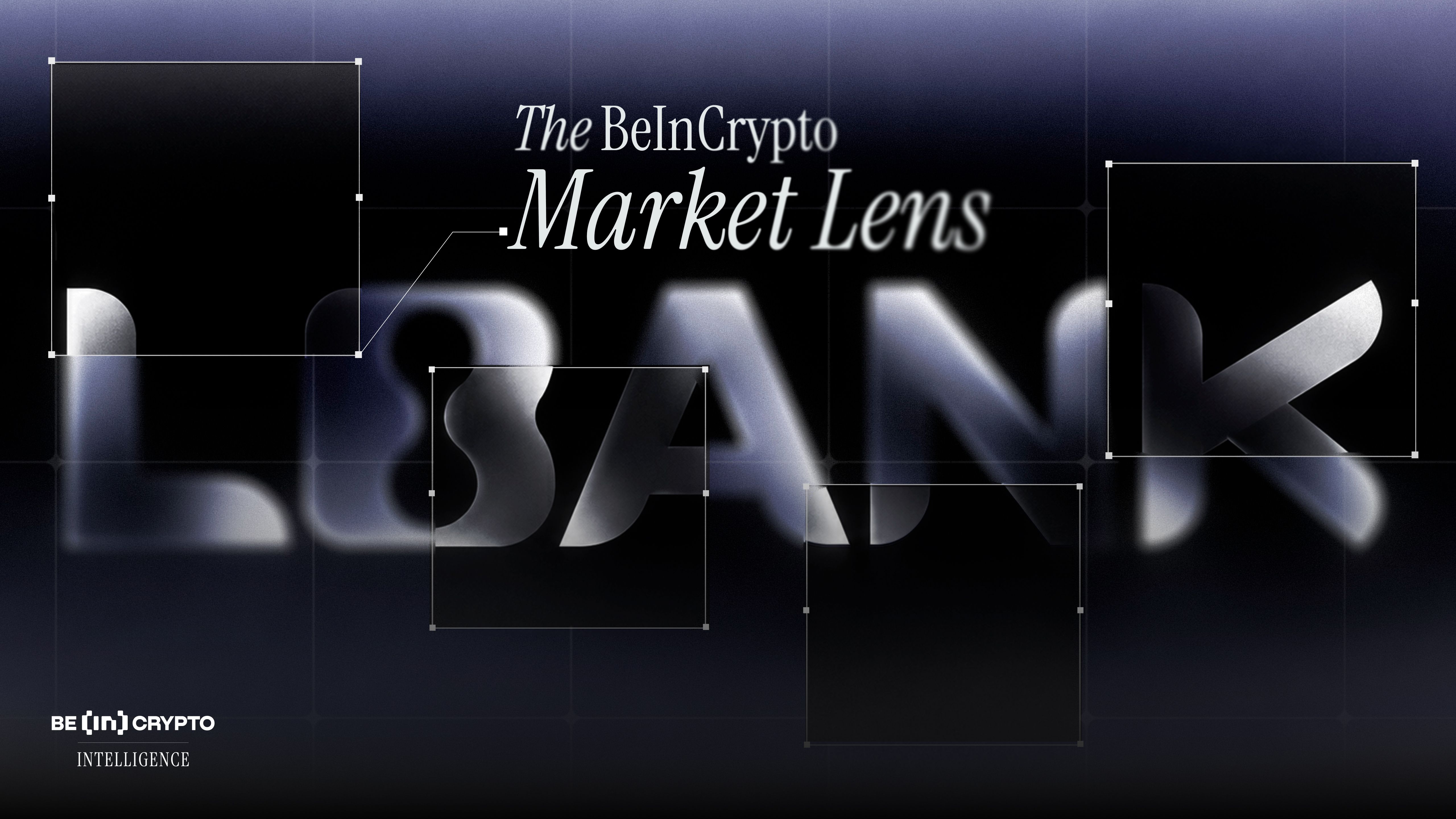 Độ sâu thị trường của LBank: So sánh với sáu sàn giao dịch tiền điện tử lớn
