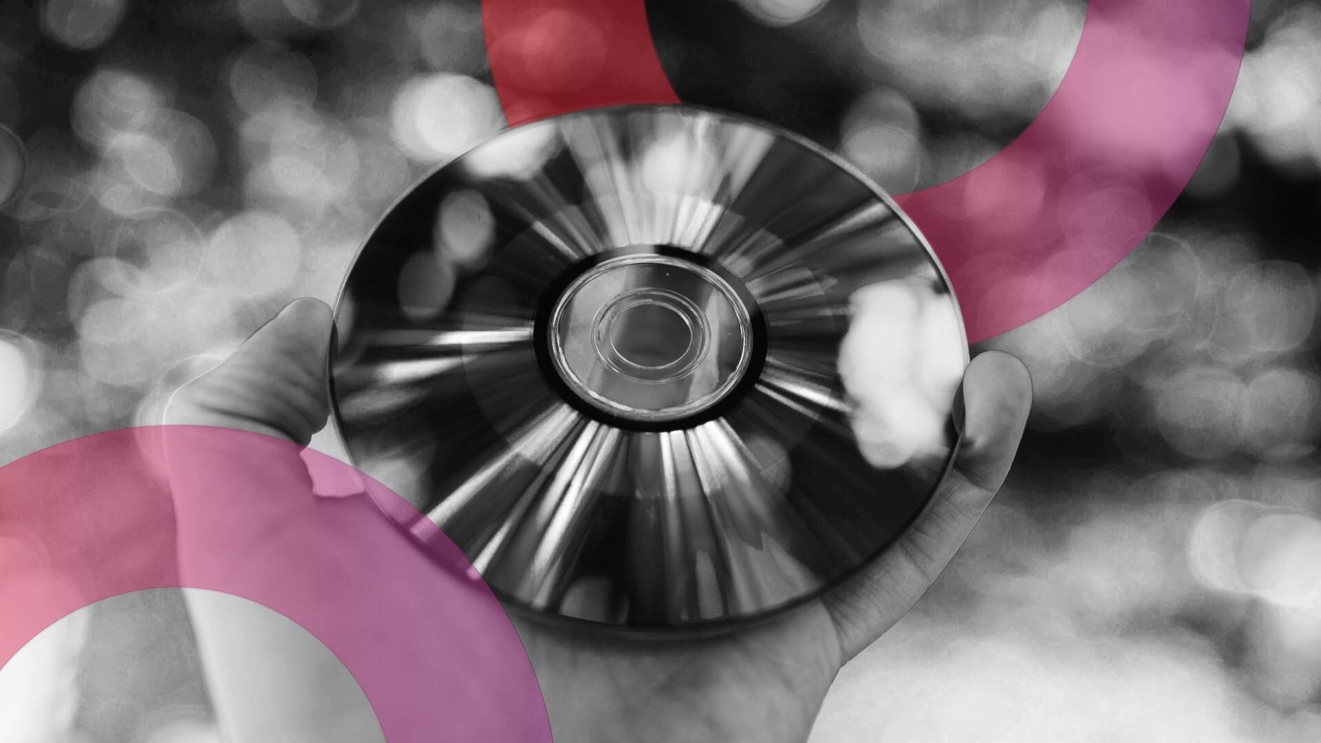 Sony cho biết bạn không sở hữu trò chơi bạn đã mua Tiền điện tử cho biết nó có thể khắc phục điều đó
