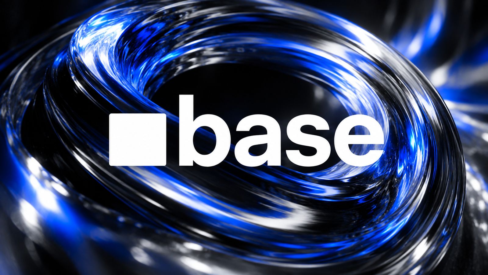 Base ra mắt bản nâng cấp Cobalt với các giao dịch có điều kiện và chức năng tài sản B20 mới