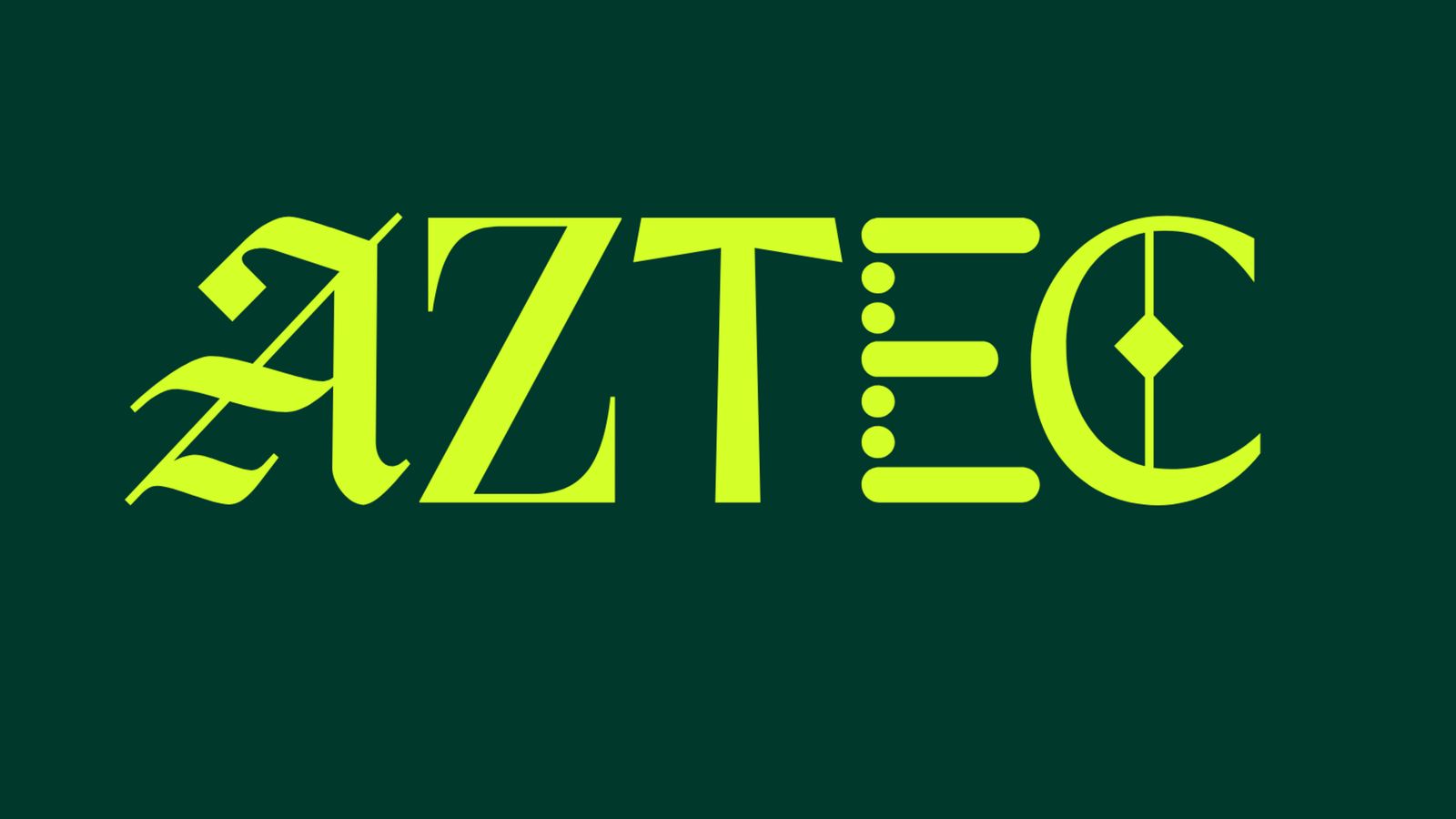 Aztec khởi chạy lại ví riêng tư zk.money trên Ethereum Lớp 2